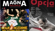 BARDZO KRYTYCZNY przegląd miesięczników i kwartalników prawicowych