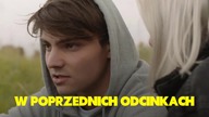 WTFock S03E06 Napisy PL