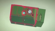 nasza-armia.pl - 105