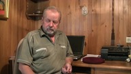 Ekonomiczny rozbiór Polski