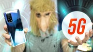 To Xiaomi nie jest lepsze!