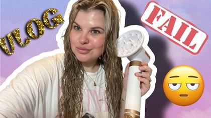 CZY WYDOBĘDĘ SKRĘT Z MOICH WŁOSÓW?