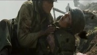 Taegukgi - Braterstwo Broni - 2004 - trailer music