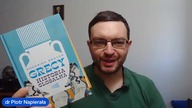 Grecja bez mitów według Rodericka Beatona POLECAM dr Piotr Napierała