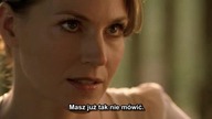 Horror. Posłańcy 2 - Messengers 2 2009 Napisy PL