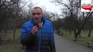 Artur Puszkarski (Narodowa Antypsychiatria): Co myślę o NATO?