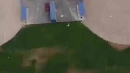 wykorzystanie elektromagnetik do produkcji energii wiadomo jakiej instaluj apke EMF