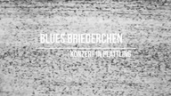 Blues Briederchen