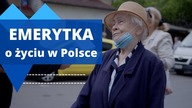 Wyciskające ŁZY słowa BABCI.  Nic nie pomoże jeśli...