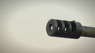 nasza-armia.pl - 153