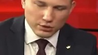  Sławomir Mentzen: Likwidacja gotówki to jest wprowadzenie nowego NIEWOLNICTWA!