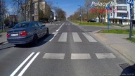 Polscy Kierowcy #89 Ku przestrodze!
