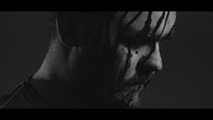 SWRN - Zaufaj mi (prod. Whølelife, gitara: Paweł Izdebski)