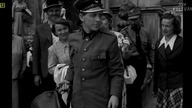 Wolne.  Miasto.  1958.  Film.pl