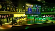 Dignitas vs FlyQuest - LCS 2021 Summer Split W1D2