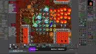 Codzienna dawka PROFITU - Sonnyq Tibia -- Balans - BONA/XYLONA