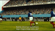 Pel&eacute;.  Narodziny legendy - zwiastun nowego filmu producent&oacute;w "Avatara" i "Wyścigu"