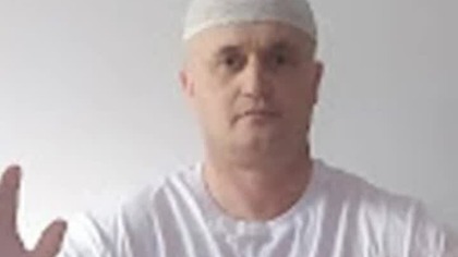 Film: Przewijanie kanału wiadomości