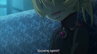 Youjo Senki Odcinek 12 Napisy PL