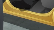 Brothers Conflict - 06 Lektor PL