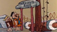 Flintstonowie odcinek 15
