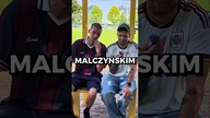KTO ZNA WIĘCEJ PIŁKARZY FC BARCELONY WYGRYWA  @malczynscy