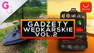 10 gadżetów wędkarskich z AliExpress vol. 2 Pomysł na prezent #18
