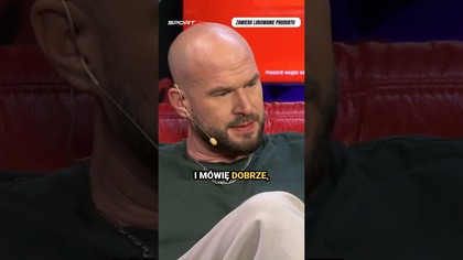 Kontrowersje sędziowskie na mundialu! Borski: Arbiter powinien zatrzymać mecz #shorts