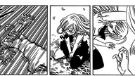 Nanatsu No Taizai - Seven Deadly Sins - Rozdział 4 - Grzech Śpiącego Lasu - Manga / Polish