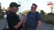 Na co wydać pieniądze z KPO¿ (1080p 50fps H264-128kbit AAC)