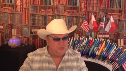 Shrinkflacja w Polsce.  Lexemburg jako pierwsi w Europie.  NYT pozywa Komisję UE.  Rada fiskalna.