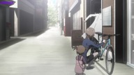 Steins;Gate - 05