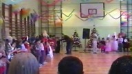 Balik w Szkole podstawowej w Kobylnicy