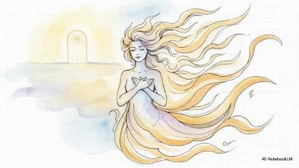 Co po śmierci.  #Wiara #Religia #Chrześcijaństwo #Duchowość #Edukacja #Zbawienie #ŻycieWieczne #Cel