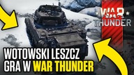OSTATNIE BITWY NISKIMI TIERAMI Z USA - WAR THUNDER