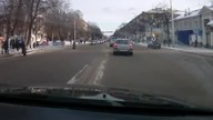 Like a boss