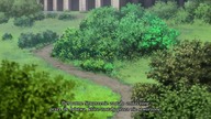 Saihate no Paladin (anime) - Odcinek 2 Wdrujcy mag 1080p