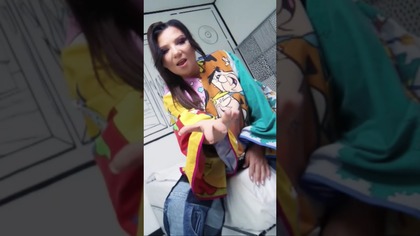 Magda Femme - Wata cukrowa #new #magdafemme #watacukrowa #newmusic #newsong #nawin #bzdury