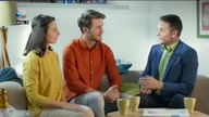 Kanal D Romania [08.03.2019] - Continuity