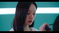 Friendly Rivalry S01E03 napisy PL (1080p FullHD)