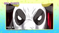 Kono Healer Mendokusai (anime) - Odcinek 2 1080p