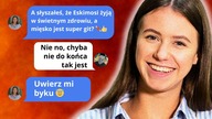 TEN FILM JEST SPRZECZNY Z NATURĄ