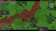 TIBIA + ALBION? - Ravendawn Online - Alpha 5 #2 - Gameplay PL