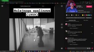 Przegląd Tik Toka #29 / 18+ / Masz ogladać, a nie jak pieprzona owieczka być więźniem matrixa xD