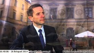 Gość lublin. com.pl: Grzegorz Muszyński - Żuk i niejasne interesy