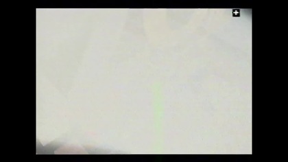 Dreaddevil..VID-1744567431564 (1)