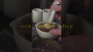 Cocoas Ancient Allure: Unveiling the Fascinating History of Chocolate