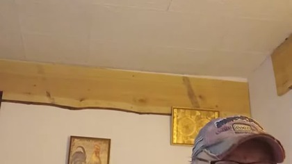 Najciekawsze momenty na żywo