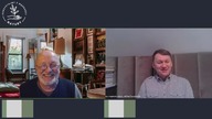 Zakwaszenie organizmu: o co w tym chodzi?  Emil Piasecki | Michał Toczyłowski | Narum | Narine