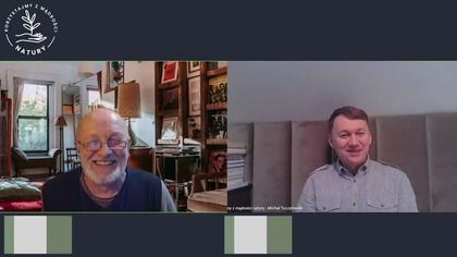 Zakwaszenie organizmu: o co w tym chodzi?  Emil Piasecki | Michał Toczyłowski | Narum | Narine